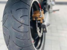 https://riyasewana.com/uploads/honda-hornet-ch125-168251824833.jpg