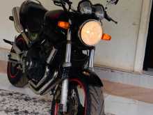 https://riyasewana.com/uploads/honda-hornet-ch125-1912325113334.jpg