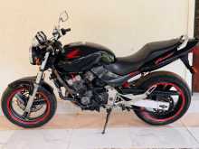 https://riyasewana.com/uploads/honda-hornet-ch125-1912325113872.jpg