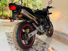 https://riyasewana.com/uploads/honda-hornet-ch125-1912325114003.jpg
