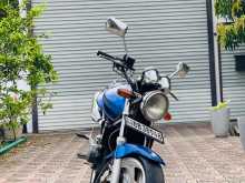 https://riyasewana.com/uploads/honda-hornet-ch125-1918511413072.jpg