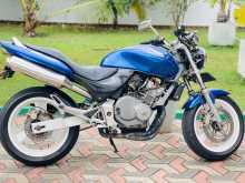 https://riyasewana.com/uploads/honda-hornet-ch125-1918511413474.jpg