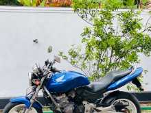https://riyasewana.com/uploads/honda-hornet-ch125-1918511413923.jpg