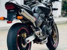 https://riyasewana.com/uploads/honda-hornet-ch125-2010485813144.jpg