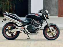 https://riyasewana.com/uploads/honda-hornet-ch125-2010485813182.jpg