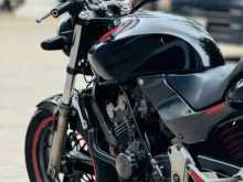 https://riyasewana.com/uploads/honda-hornet-ch125-2010485813923.jpg