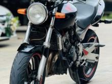 https://riyasewana.com/uploads/honda-hornet-ch125-2010490819185.jpg