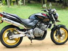 https://riyasewana.com/uploads/honda-hornet-ch125-209113924672.jpg