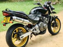 https://riyasewana.com/uploads/honda-hornet-ch125-209114024573.jpg