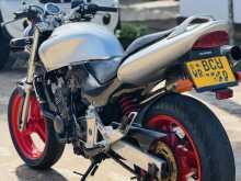 https://riyasewana.com/uploads/honda-hornet-ch125-2118284122012.jpg