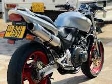 https://riyasewana.com/uploads/honda-hornet-ch125-2118284122383.jpg