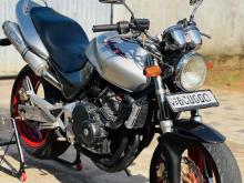 https://riyasewana.com/uploads/honda-hornet-ch125-2118290024081.jpg