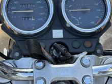 https://riyasewana.com/uploads/honda-hornet-ch125-2118290124782.jpg