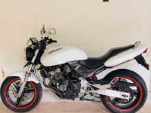 https://riyasewana.com/uploads/honda-hornet-ch125-212011713163.jpg