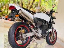 https://riyasewana.com/uploads/honda-hornet-ch125-212011713244.jpg