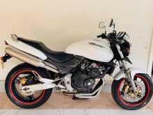 https://riyasewana.com/uploads/honda-hornet-ch125-212011713302.jpg