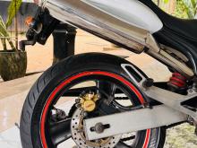 https://riyasewana.com/uploads/honda-hornet-ch125-212022719415.jpg