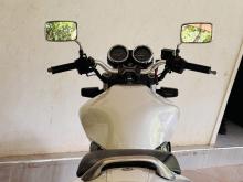 https://riyasewana.com/uploads/honda-hornet-ch125-212022819856.jpg