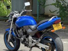 https://riyasewana.com/uploads/honda-hornet-ch125-2121284324362.jpg