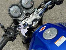 https://riyasewana.com/uploads/honda-hornet-ch125-2121284324391.jpg