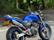 https://riyasewana.com/uploads/honda-hornet-ch125-2121284424874.jpg