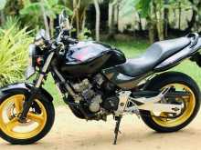 https://riyasewana.com/uploads/honda-hornet-ch125-2210563122882.jpg
