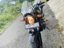 https://riyasewana.com/uploads/honda-hornet-ch125-229012322752.jpg