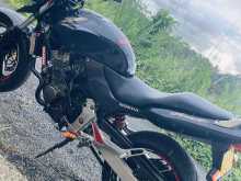 https://riyasewana.com/uploads/honda-hornet-ch125-229012422933.jpg