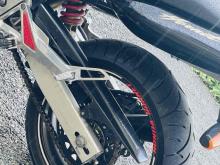 https://riyasewana.com/uploads/honda-hornet-ch125-229020024113.jpg