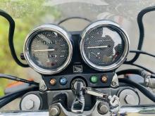 https://riyasewana.com/uploads/honda-hornet-ch125-229020024662.jpg