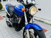 https://riyasewana.com/uploads/honda-hornet-ch125-237391624174.jpg