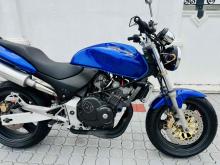 https://riyasewana.com/uploads/honda-hornet-ch125-237391624583.jpg