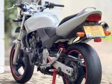 https://riyasewana.com/uploads/honda-hornet-ch125-2615224222882.jpg