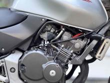 https://riyasewana.com/uploads/honda-hornet-ch125-2615234624203.jpg
