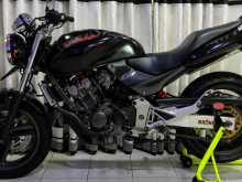 https://riyasewana.com/uploads/honda-hornet-ch125-2920274213142.jpg