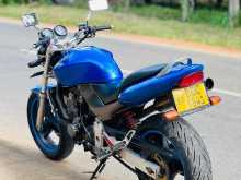 https://riyasewana.com/uploads/honda-hornet-ch125-612390922952.jpg