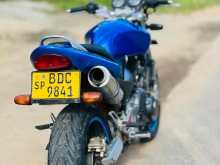 https://riyasewana.com/uploads/honda-hornet-ch125-612390922983.jpg