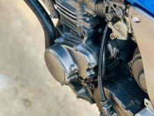 https://riyasewana.com/uploads/honda-hornet-ch125-612392824581.jpg