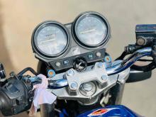https://riyasewana.com/uploads/honda-hornet-ch125-612392824612.jpg