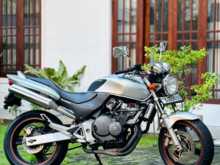 https://riyasewana.com/uploads/honda-hornet-ch125-811275913111.jpg