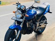 https://riyasewana.com/uploads/honda-hornet-ch125-815335224573.jpg