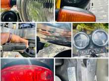 https://riyasewana.com/uploads/honda-hornet-ch130-1010094313884.jpg