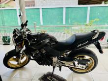 https://riyasewana.com/uploads/honda-hornet-ch130-1010110319256.jpg