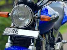 https://riyasewana.com/uploads/honda-hornet-ch130-1022085113033.jpg
