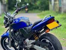 https://riyasewana.com/uploads/honda-hornet-ch130-1022085113114.jpg