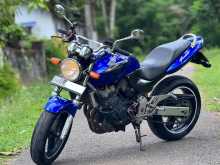 https://riyasewana.com/uploads/honda-hornet-ch130-1022085113692.jpg