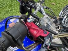 https://riyasewana.com/uploads/honda-hornet-ch130-1022091919245.jpg