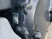 https://riyasewana.com/uploads/honda-hornet-ch130-1022092019756.jpg
