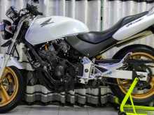 https://riyasewana.com/uploads/honda-hornet-ch130-108203713632.jpg
