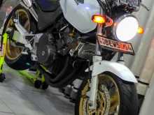 https://riyasewana.com/uploads/honda-hornet-ch130-108203713753.jpg